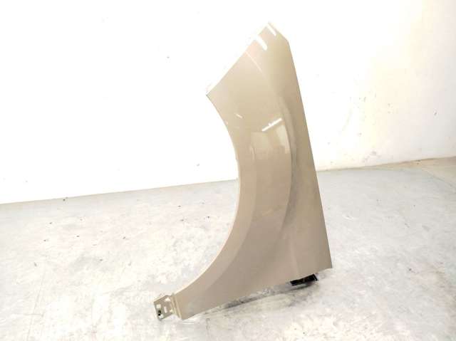2177434 FORD Крыло переднее левое купить в Николаев