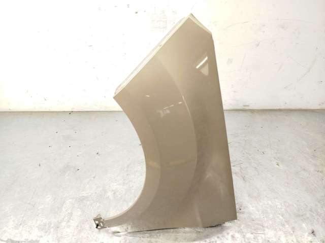 2177434 FORD Крыло переднее левое купить в Киев