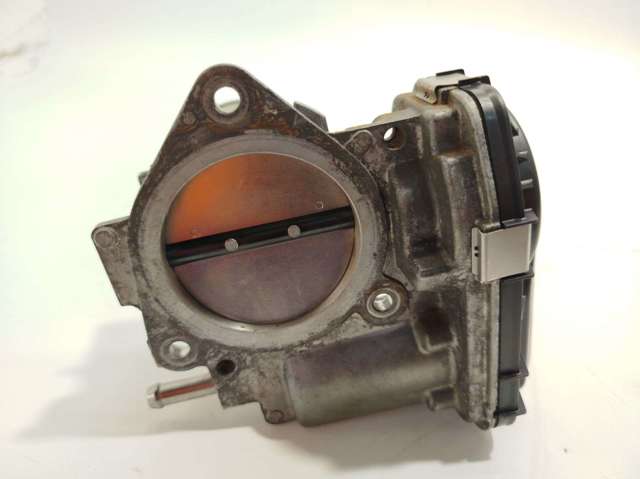 22030F2040 TOYOTA купить в Николаев