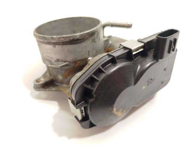 TOYOTA 22030F2040 в наличии Ужгород