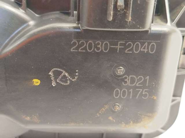 22030F2040 купить Тернополь