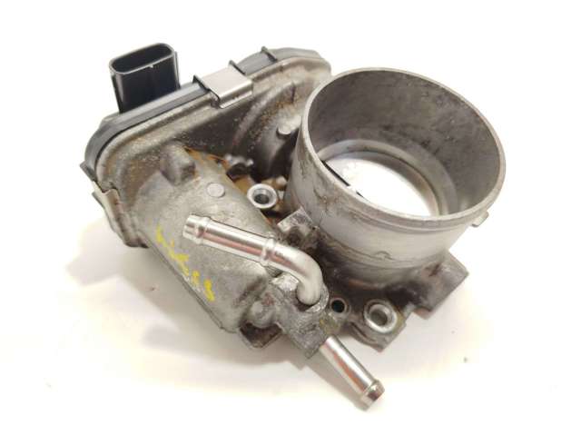 TOYOTA 22030F2040 в наличии Винница