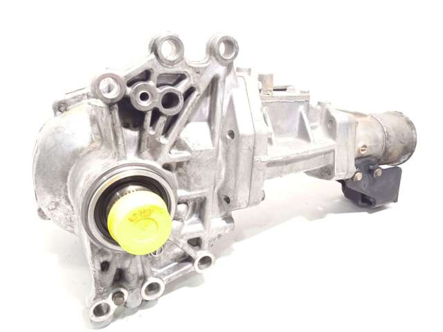 2204C6 купить Одесса