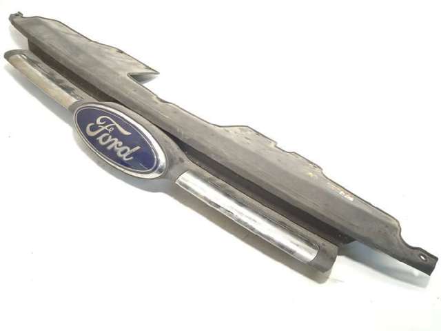 2205558 FORD Решетка радиатора купить в Хмельницкий