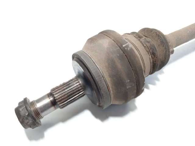 2213504010 MERCEDES Полуось задняя купить в Сумы