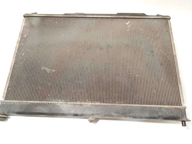 2220005133 MAZDA купить в Житомир