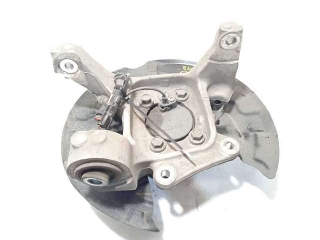 FORD 2236121 Задняя ступица в наличии Запорожье