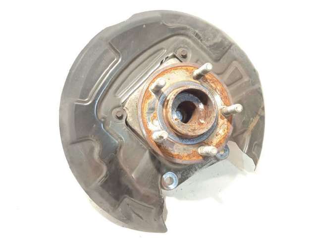 2236121 FORD Ступица задняя купить в Винница