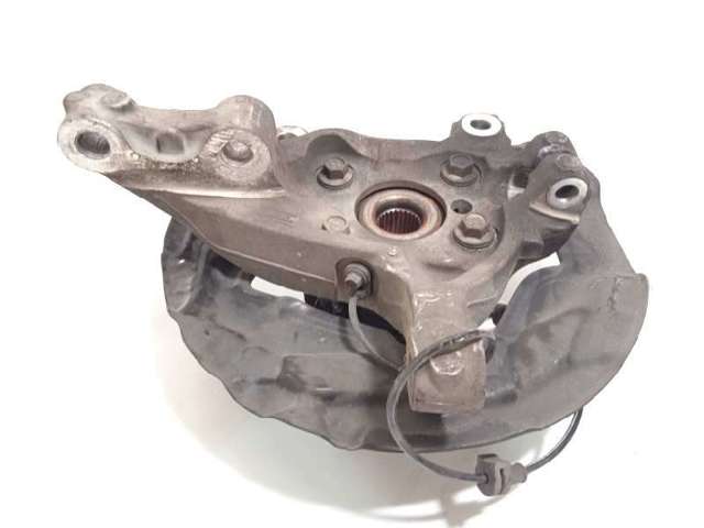 2236123 FORD Ступица передняя купить в Ровно