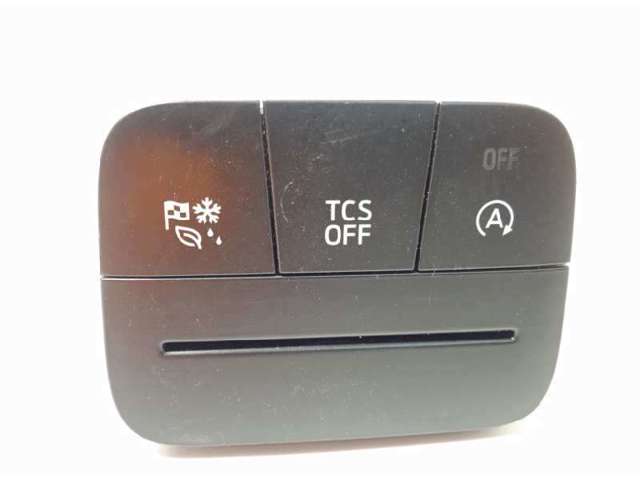 2237778 FORD купить в Запорожье