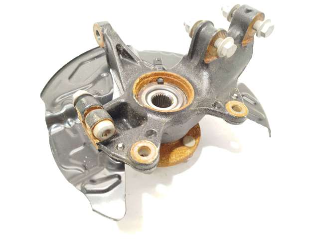 2250271 FORD купить в Украина