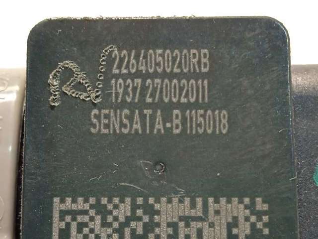 226405020R купить Черновцы