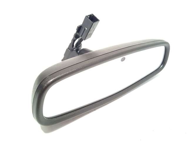 22794446 OPEL купить в Тернополь