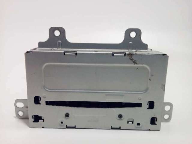 OPEL 22800670 в наличии Ужгород