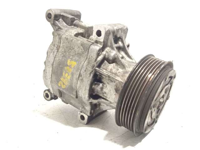 2315647 FORD Компрессор кондиционера купить в Винница