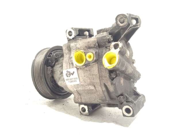 FORD 2315647 Компрессор кондиционера в наличии Чернигов