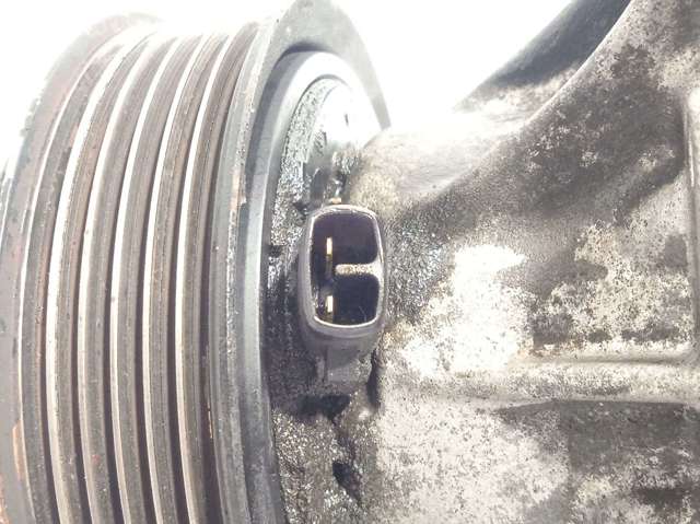FORD 2315647 Компрессор кондиционера в наличии Каменское