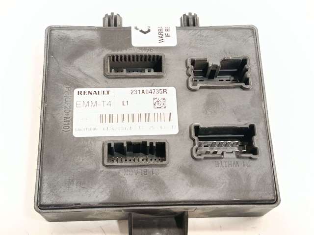 231A04735R купить Киев