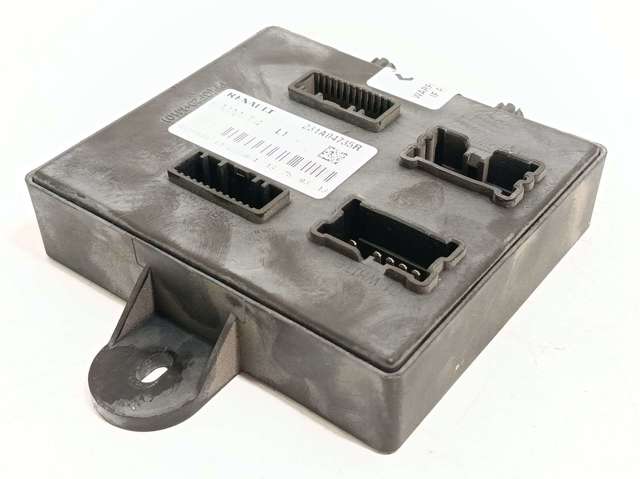 RENAULT 231A04735R в наличии Хмельницкий