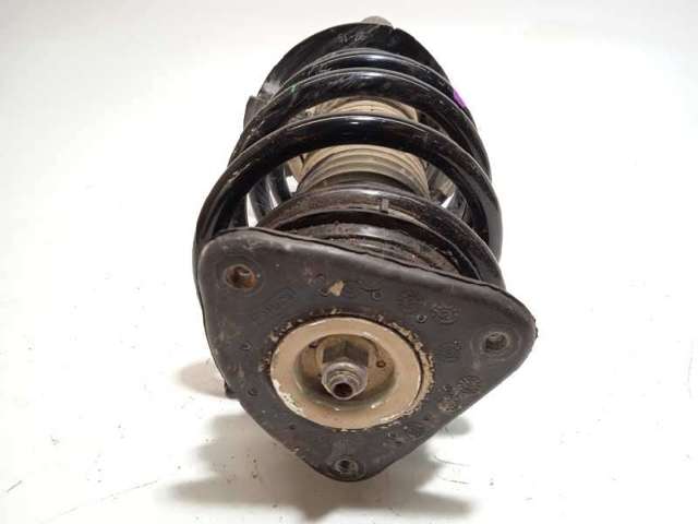 2329352 FORD Амортизатор передний правый купить в Одесса
