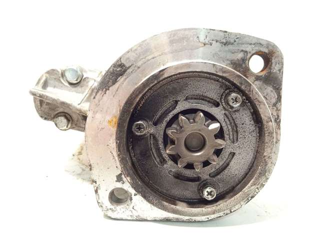 NISSAN 23300G2403 Стартер в наличии Львов