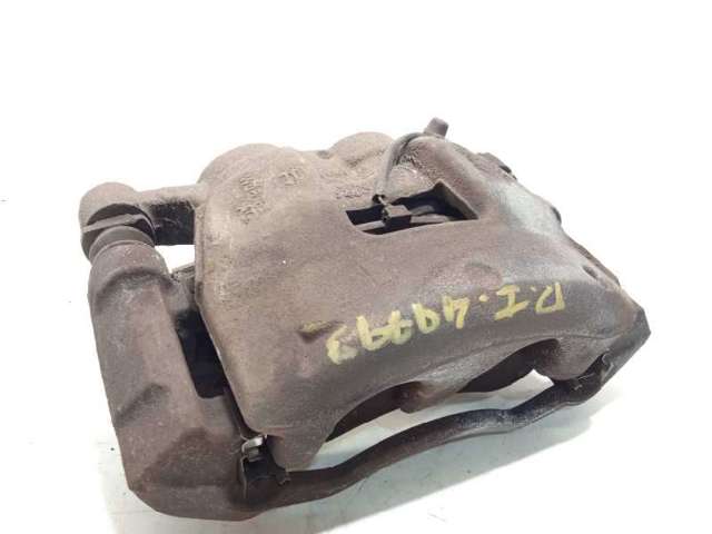 2332697 FORD Суппорт тормозной передний левый купить в Черновцы