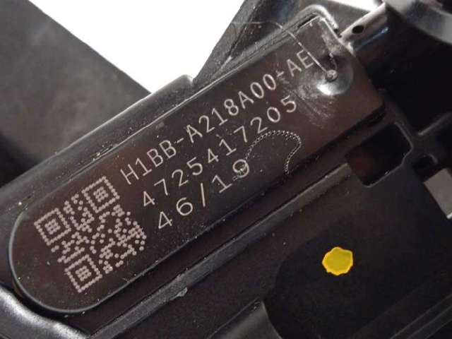 FORD 2342583 Замок передней правой двери в наличии Чернигов