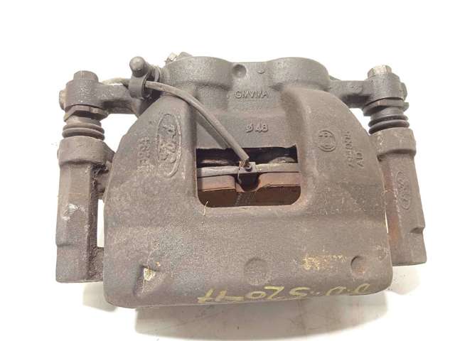 2345687 FORD Суппорт тормозной передний правый купить в Черновцы