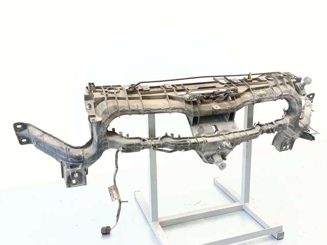FORD 2369470 Рамка радиатора в наличии Ирпень