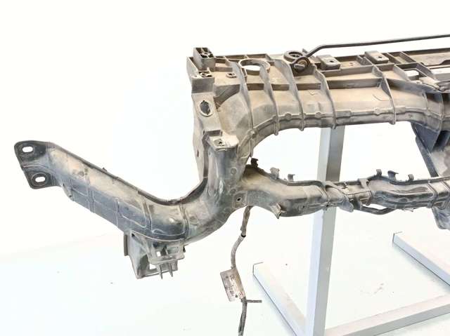 FORD 2369470 Суппорт радиатора в сборе (монтажная панель крепления фар) в наличии Тернополь