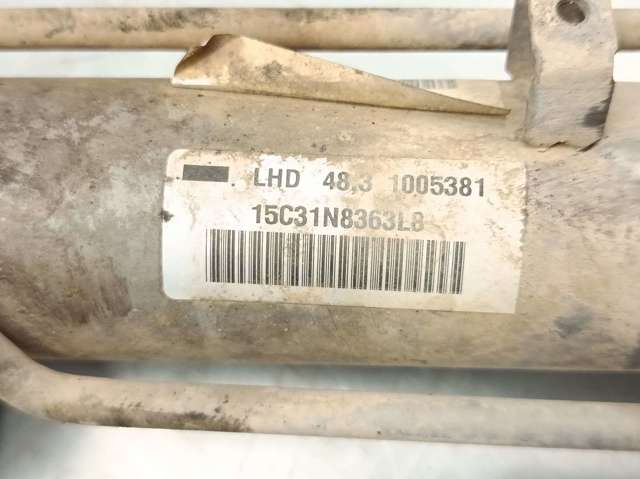 FORD 2388934 Рейка рулевая в наличии Кривой Рог