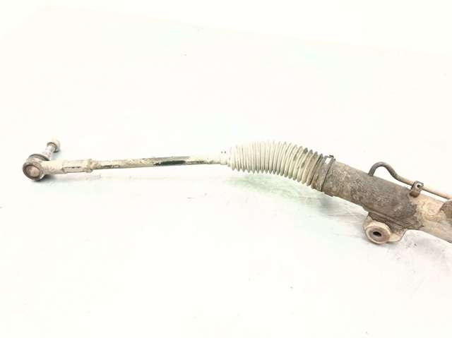 FORD 2388934 Рейка рулевая в наличии Николаев