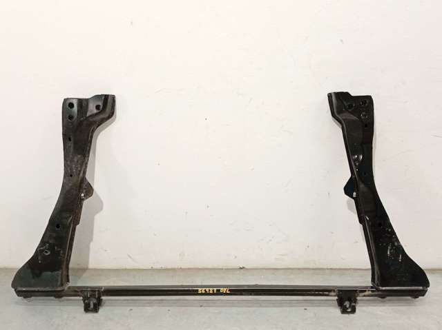 2397332 FORD купить в Ирпень