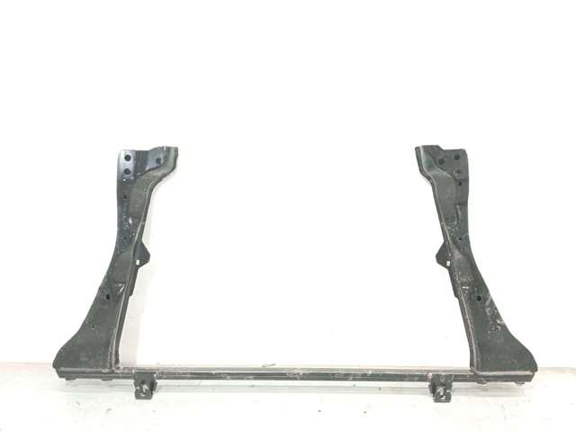 2397332 FORD купить в Львов