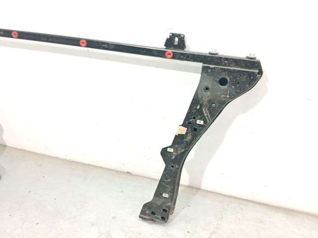 2397332 FORD купить в Харьков
