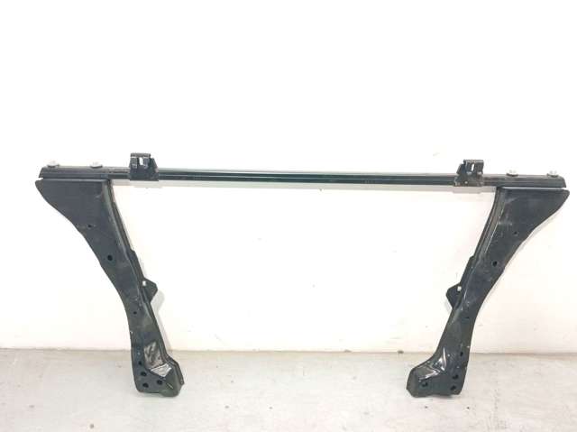 2397332 FORD купить в Ровно