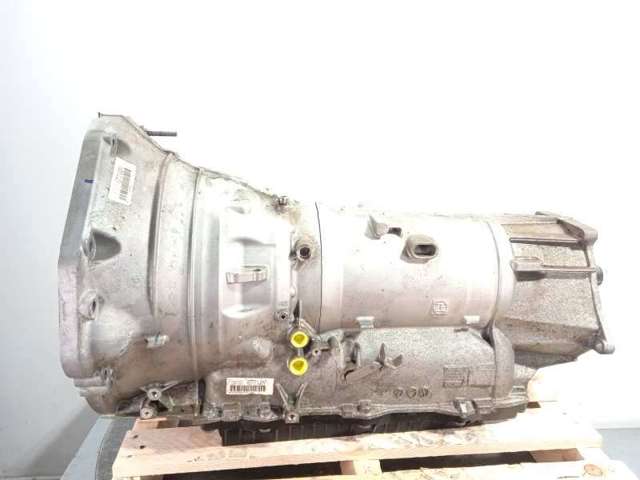 24008487477 BMW АКПП купить в Каменское