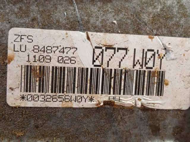 BMW 24008487477 АКПП в наличии Хмельницкий