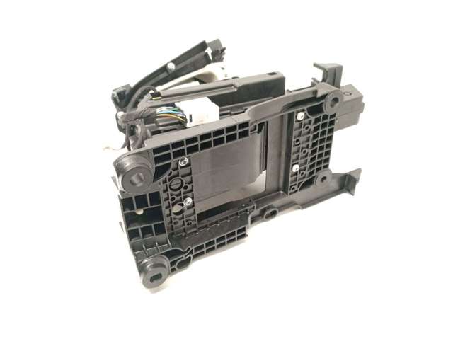 2400A205HA MITSUBISHI купить в Ужгород