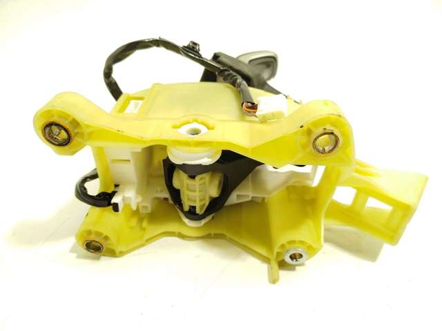 MITSUBISHI 2400A555 в наличии Украина