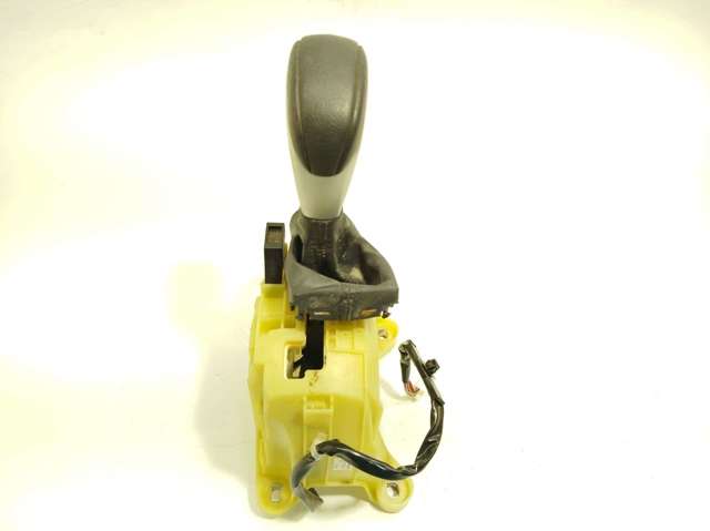 2400A555 MITSUBISHI купить в Хмельницкий