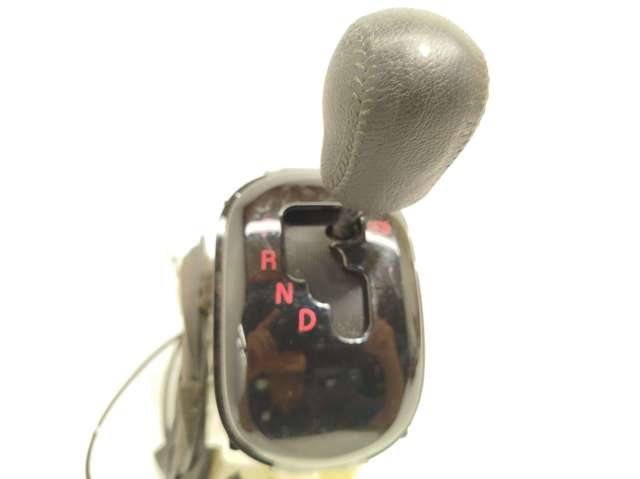 2400PJ PEUGEOT купить в Харьков