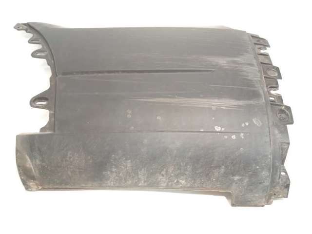 FORD 2402578 Бампер задний, левая часть в наличии Днепр