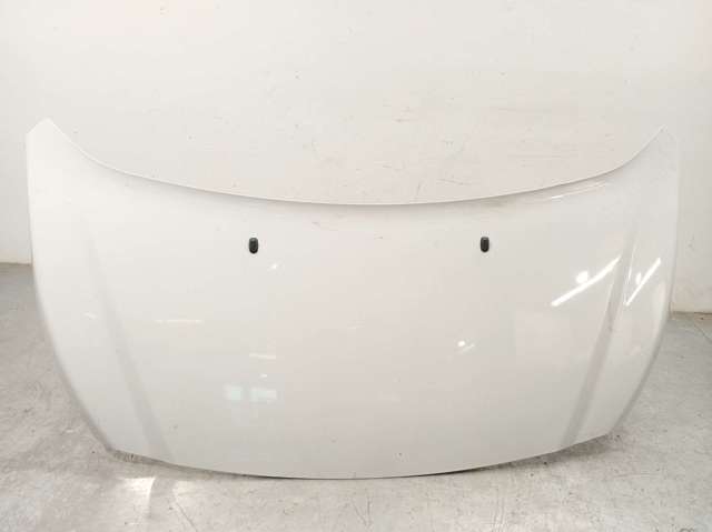 2407980 FORD Капот купить в Винница