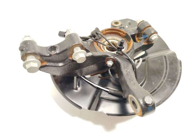 2413002 FORD купить в Хмельницкий