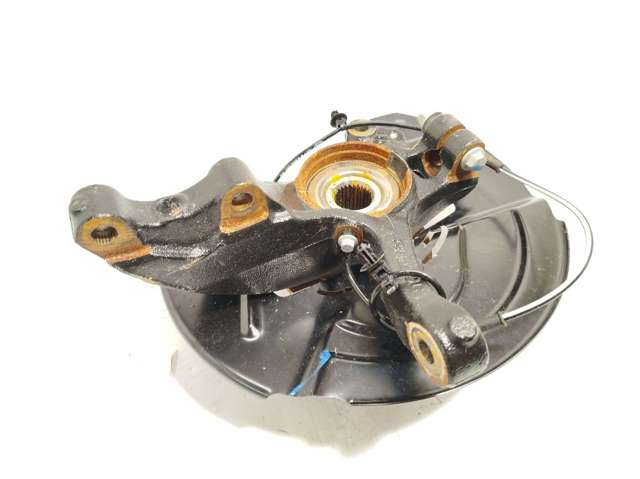 2413002 FORD купить в Кривой Рог