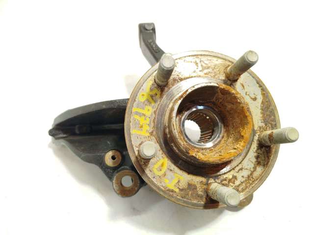 FORD 2413002 в наличии Запорожье
