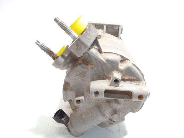FORD 2414013 Компрессор кондиционера в наличии Днепр