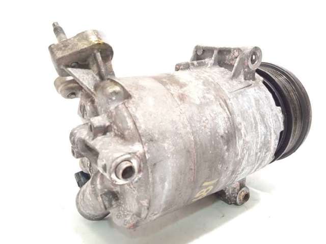 FORD 2414013 Компрессор кондиционера в наличии Винница