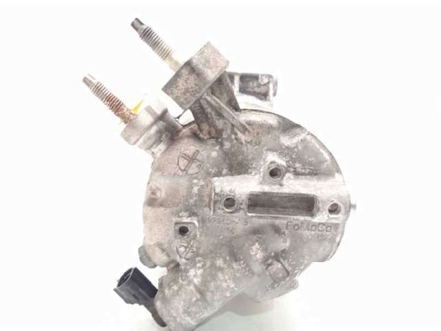 FORD 2414013 Компрессор кондиционера в наличии Черкассы